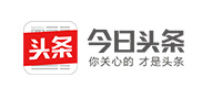 北京速记公司,上海速记公司,广州速记公司,深圳速记公司,杭州速记公司,成都速记公司,速记,速录,英文速记，201927